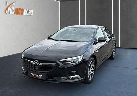 Opel Insignia B Grand Sport Business Edition