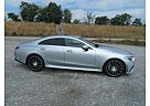 Mercedes-Benz CLS 63 AMG CLS 53 AMG 4Matic FACELIFT MWST