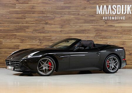 Ferrari California 3.9 T HELE|Ceramic|Dealer|Carbon|Came