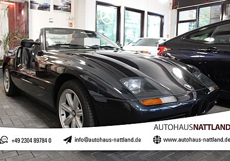 BMW Z1 2.5 80688 KM Leder