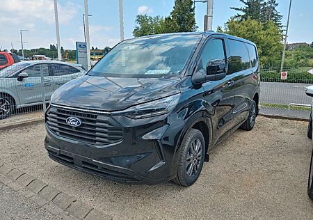 Ford Transit Custom Kasten 320 L1 Limited FWD, B&O