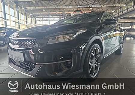 Kia XCeed 1.6 PHEV DCT6 PLAT GD Plug-in Hybrid Plati