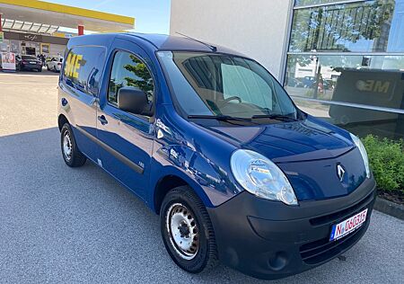 Renault Kangoo Rapid Extra