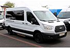 Ford Transit 310 L3 105 *ROLLSTUHLRAMPE*Klima