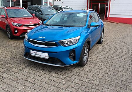 Kia Stonic 1.2 Vision Navi