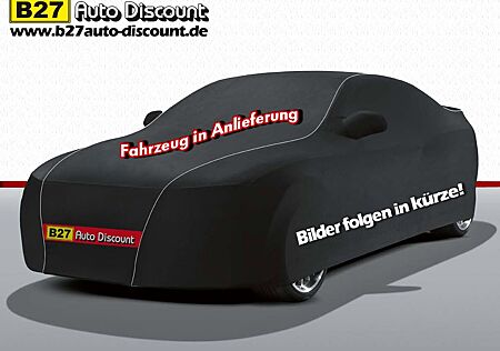 Hyundai i20 1.0 T-GDI Comfort NAVI+SHZ+PDC 5 Jahre Garan