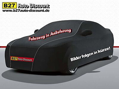 Hyundai i20 1.0 T-GDI Comfort Automatik NAVI+SHZ+PDC