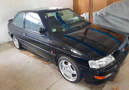 Ford Escort RS 2000 16V