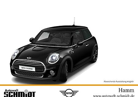 Mini Cooper Chili + GARANTIE