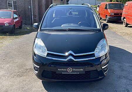 Citroën C4 Spacetourer Grand C4 Picasso Tendance