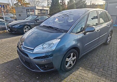 Citroën C4 Picasso Tendance