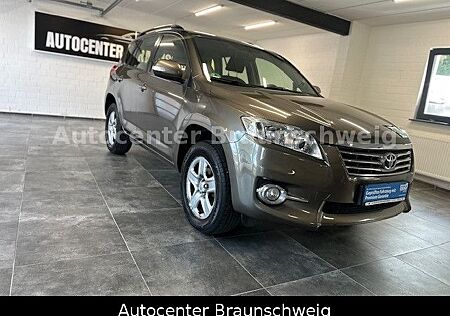 Toyota RAV 4 RAV4