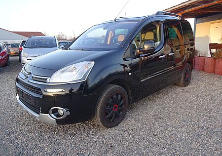 Citroën Berlingo 1.6 VTi 120 Multispace Selection