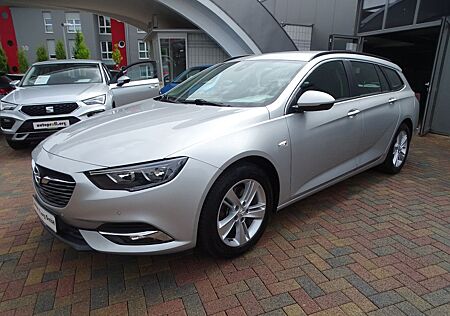 Opel Insignia Sports Tourer CDTI "Edition"