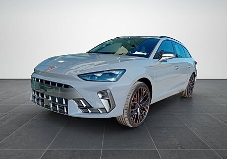 Cupra Leon Sportstourer 1.5 e-Hybrid VZ