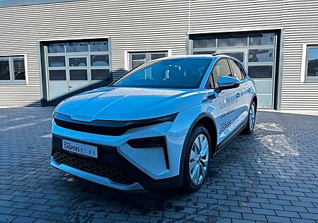 Skoda Elroq 50 Tour Studio/AHK/19´/Navi/
