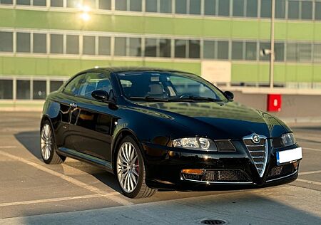 Alfa Romeo GT 3.2 V6 24V Distinctive MY.2006