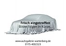 BMW M2 Coupe Competition/HARMAN KARDON/NAV PRO/LEDER