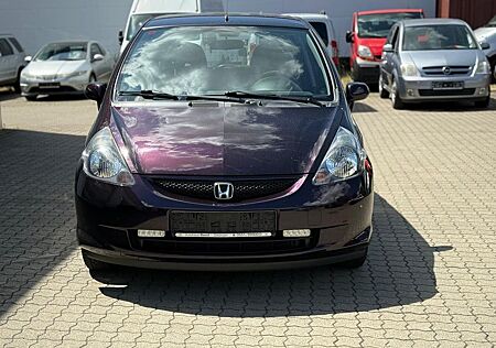 Honda Jazz 1.2 Cool