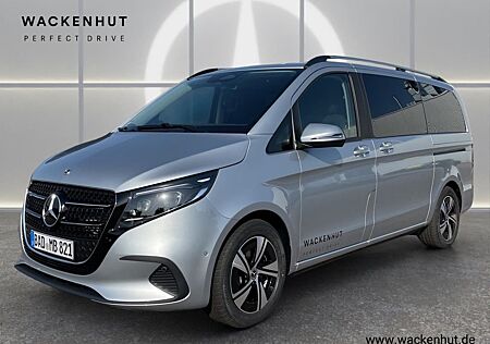 Mercedes-Benz V 220 d STYLE L DISTRONIC TOTW. KAMERA WINTER CA