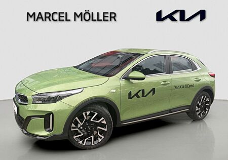 Kia XCeed 1.5T|Vision|Komfort|Automatik