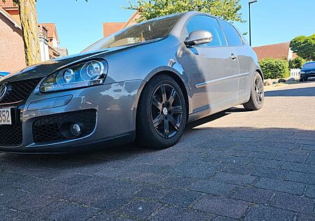 VW Golf Volkswagen 1.6 Comfortline Comfortline