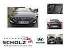 Hyundai i30 1.0 T-GDI Hybrid Trend DCT