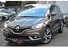 Renault Grand Scenic Intense 1.2 TCe Hybrid *2.Hand*