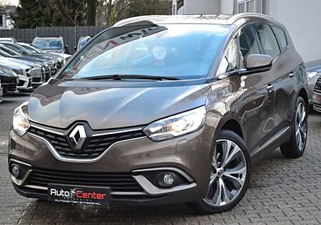 Renault Grand Scenic Intense 1.2 TCe Hybrid *2.Hand*