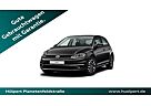 VW Golf Volkswagen VII 1.6 IQ.DRIVE ACC ALU NAVI SITZHEIZUNG