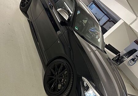 BMW 140 M140i Special Edition -