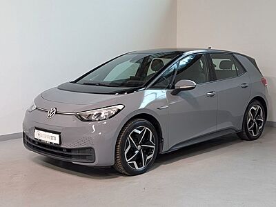 Volkswagen ID.3 Pure Perf 110 kW SHZ*LANE*PDC*KLIMAAUTO