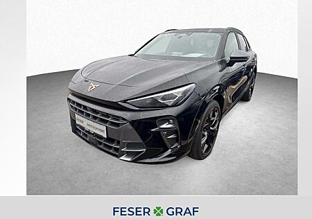 Cupra Terramar 1.5 e-HYBRID 200kW VZ DSG/Sennheiser