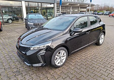 Renault Clio TCe 90 Evolution//Navi+Sitzh.+Kamera