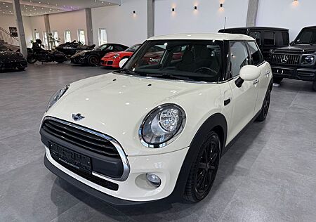 Mini ONE 1.5*Navigation*SHZ*Tempomat*PDC*Sportsitz*