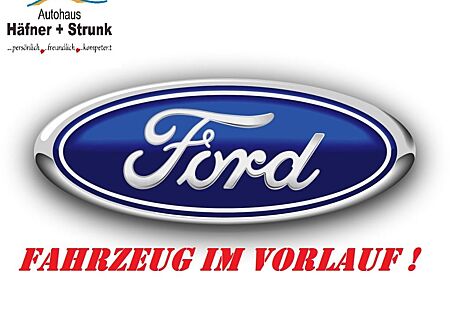 Ford Puma 1.0 EcoBoost Mild Hybrid ST-Linie S/S Aut