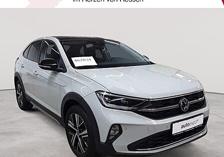 VW Taigo Volkswagen 1.5 TSI DSG Style PANO AHK NAV