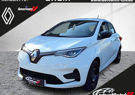 Renault ZOE Life