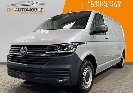 VW T6 Transporter Volkswagen lang FWD #LED#ACC#AHK#Navi