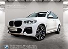 BMW X3 M40d ZA Gestiksteuerung M Sportbr. Head-Up