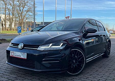 VW Golf Volkswagen VII Lim. Join Start-Stopp