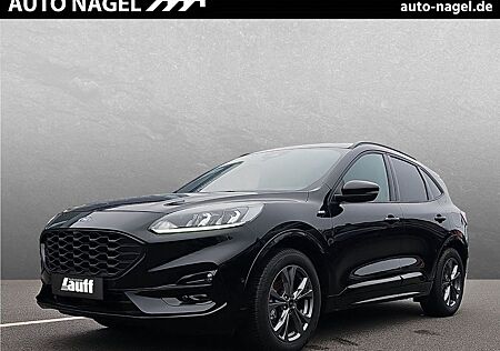 Ford Kuga ST-Line 1.5l EcoBoost GJR ACC