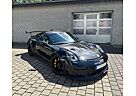 Porsche 991 GT3 RS Weissach Paket/Lift/PCCB/Bose/PDLS
