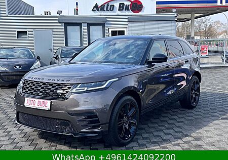 Land Rover Range Rover Velar R-Dynamic SE MERIDIAN|ACC|PANO