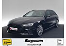 Audi A4 Avant 40 TDI S tronic S line competion+Panora