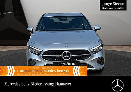 Mercedes-Benz A 200 /Progressive/LED/Kamera/Advanced/NaviPremiu