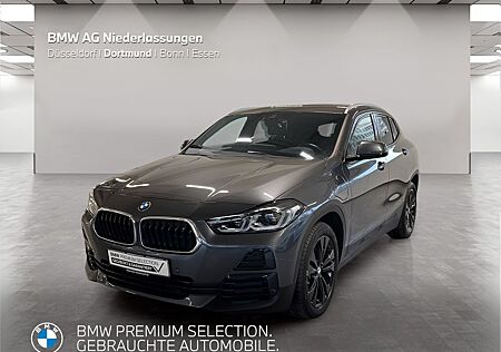 BMW X2 xDrive25e Navi Driv.Assist+ Head-Up Kamera