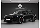 Audi RS6 GT*AVAILABLE 06/2024*