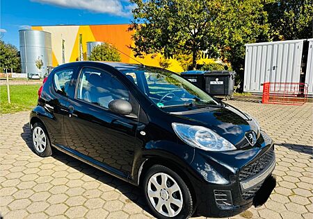 Peugeot 107 Filou 70 Filou