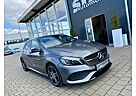 Mercedes-Benz A 200 PEAK EDITION AMG STYLE Panorama,Night